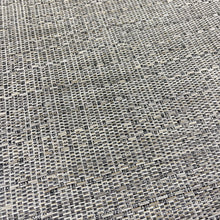 Woven Vinyl Flooring | Matrix - Natural Phantom Gray | 8'6" X 10'-30'