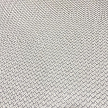 Woven Vinyl Flooring | Stitchwork - C-80043558 | 8' X 14'