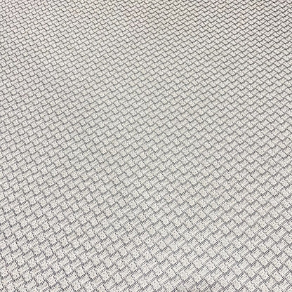 Woven Vinyl Flooring | Stitchwork - C-80043558 | 8' X 14'