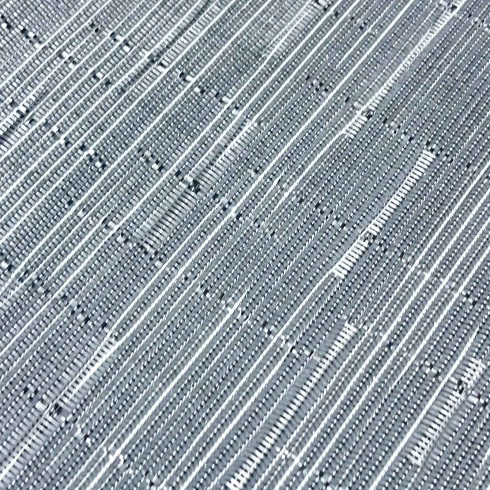 Woven Vinyl Flooring |  Fusion - Coastline  | 8'6" W | Choose Your Length