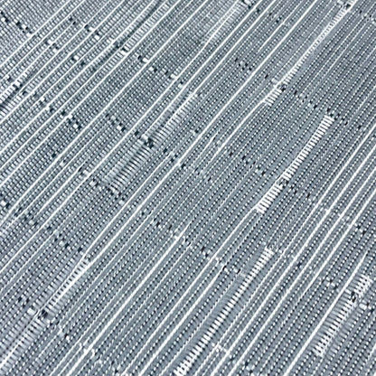 Woven Vinyl Flooring |  Fusion - Coastline  | 8'6" W | Choose Your Length