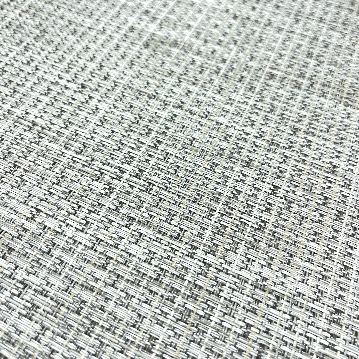 Woven Vinyl Flooring | Nomad - C-80044499 | 8'6" X 10' - 29'