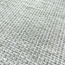 Woven Vinyl Flooring | Nomad - C-80044499 | 8'6" X 10' - 29'