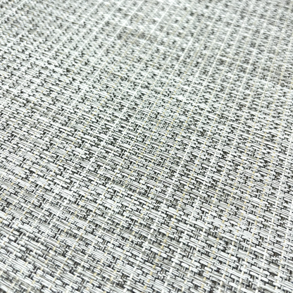 Woven Vinyl Flooring | Nomad - C-80044499 | 8'6" X 10' - 29'