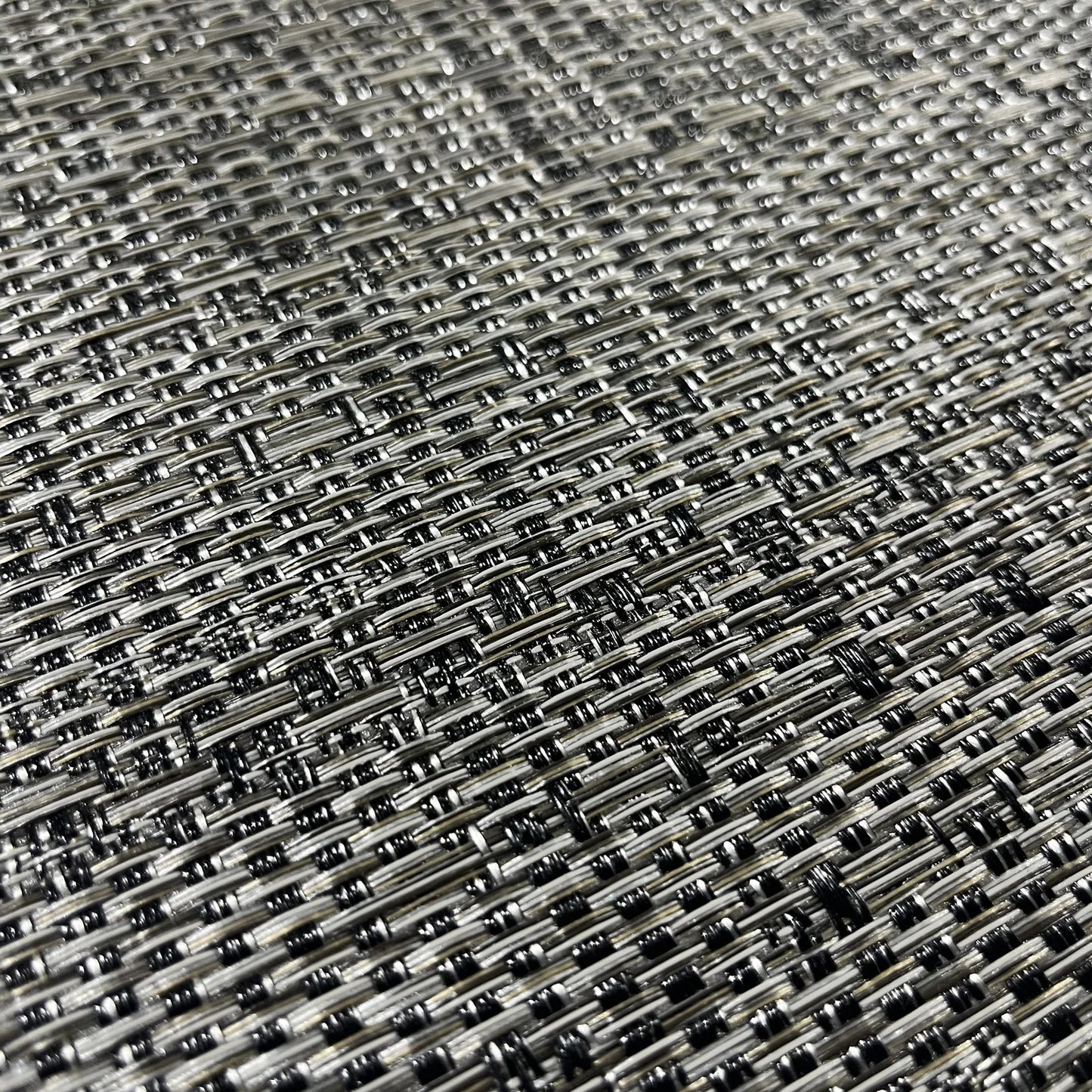 Woven Vinyl Flooring | Pine Needle - C-80044352 | 8'6" W | Choose Length