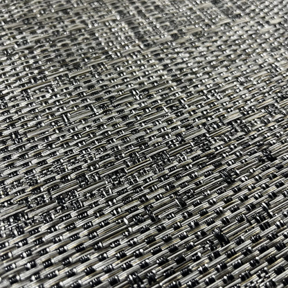 Woven Vinyl Flooring | Pine Needle - C-80044352 | 8'6" W | Choose Length