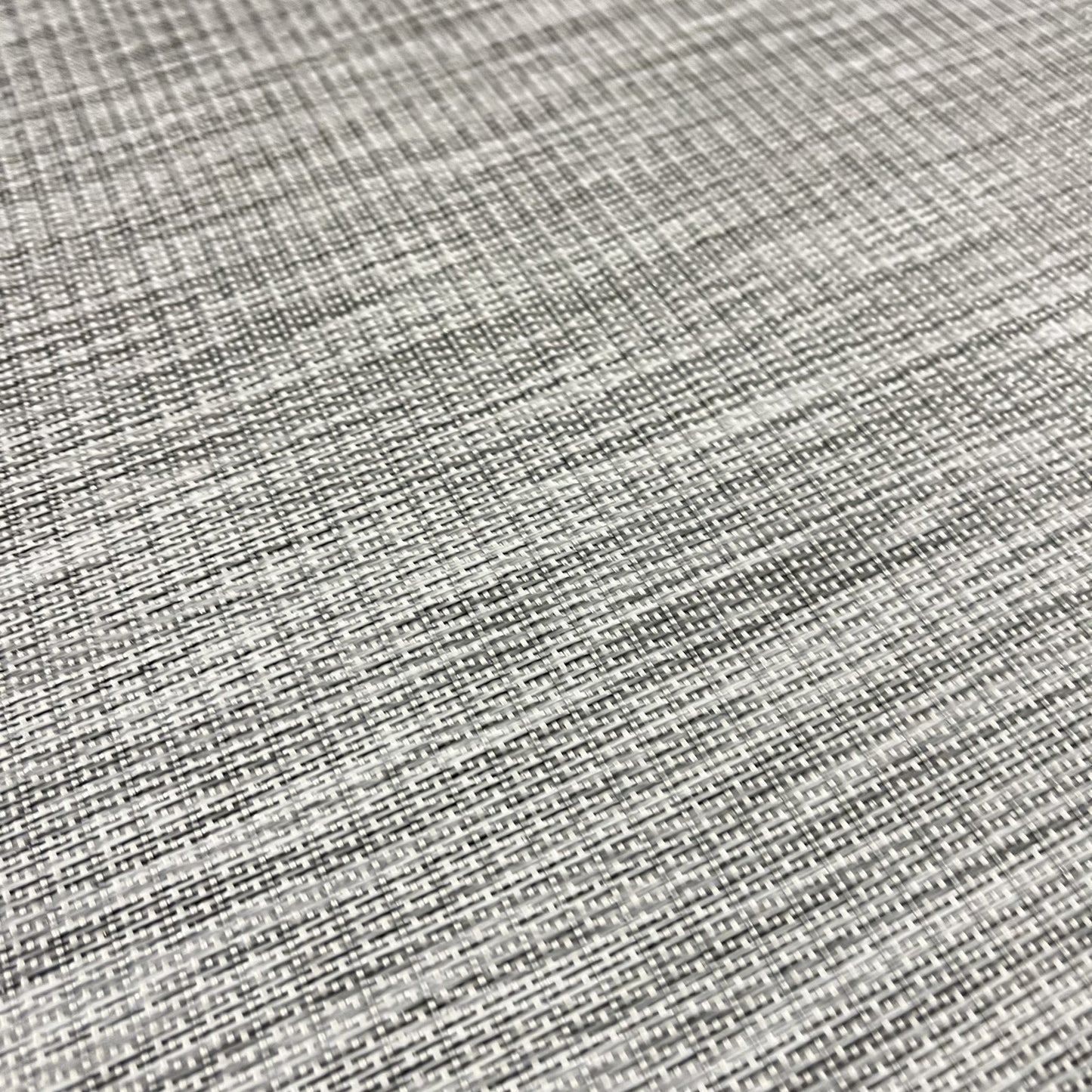 Woven Vinyl Flooring | Pelican Gray- C-5095854 | 8'6" X 10', 15', & 19'