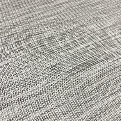 Woven Vinyl Flooring | Pelican Gray- C-5095854 | 8'6" X 10', 15', & 19'