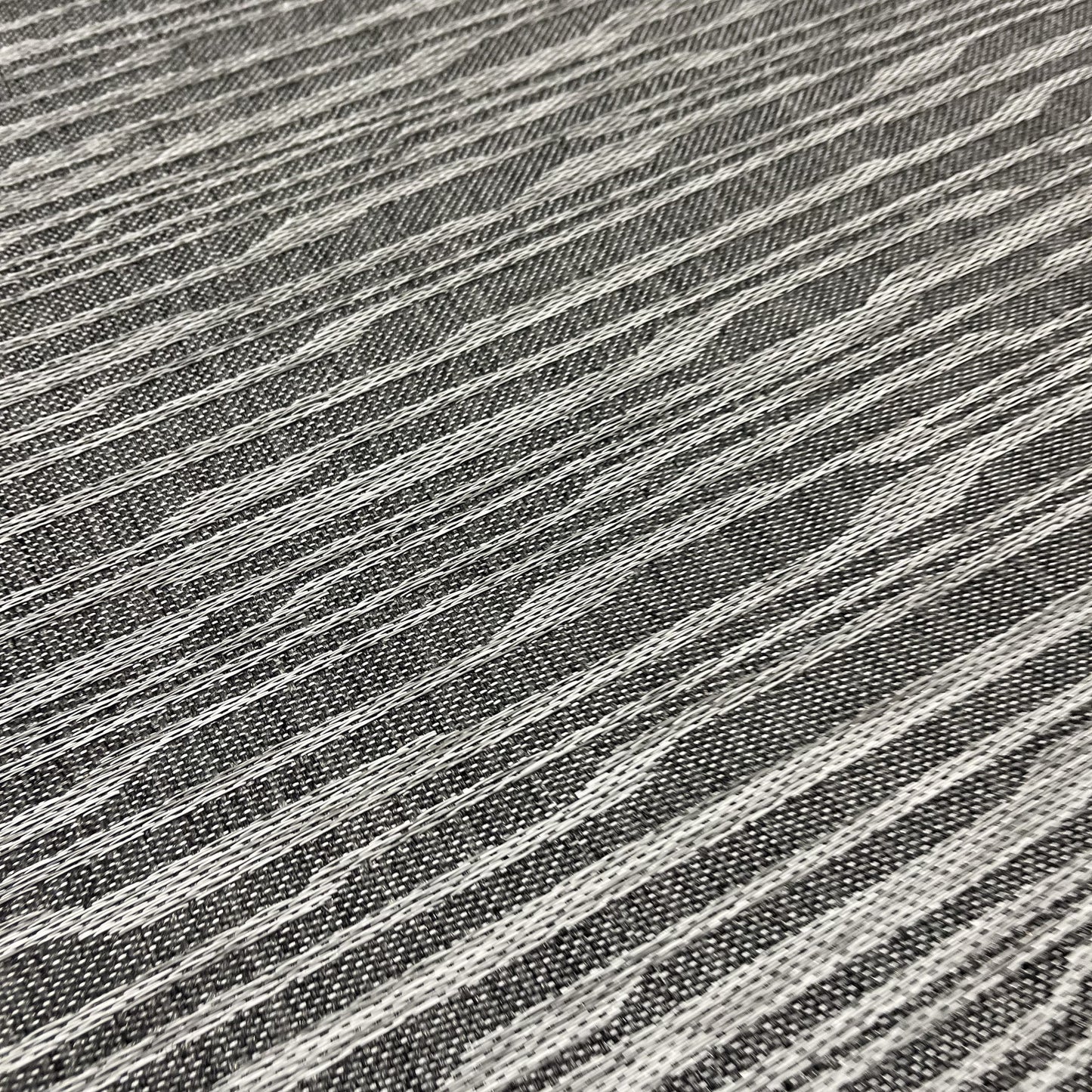 Woven Vinyl Flooring | Rugged Tide - C-80044452 | 8'6" X 10' - 29'