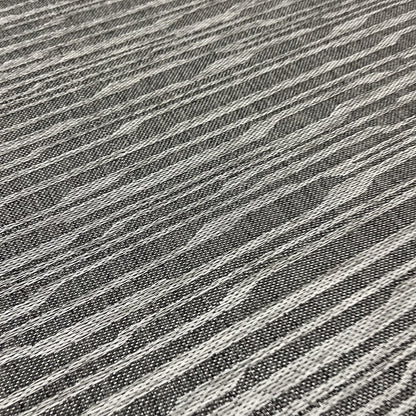 Woven Vinyl Flooring | Rugged Tide - C-80044452 | 8'6" X 10' - 29'