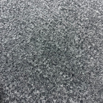Marine Carpet - 16 oz. | 7' W | Color: 6743 |Choose Your Length