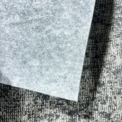 Woven Vinyl Flooring | Desolation - C-80039454 | 8'6" X 10' - 30'