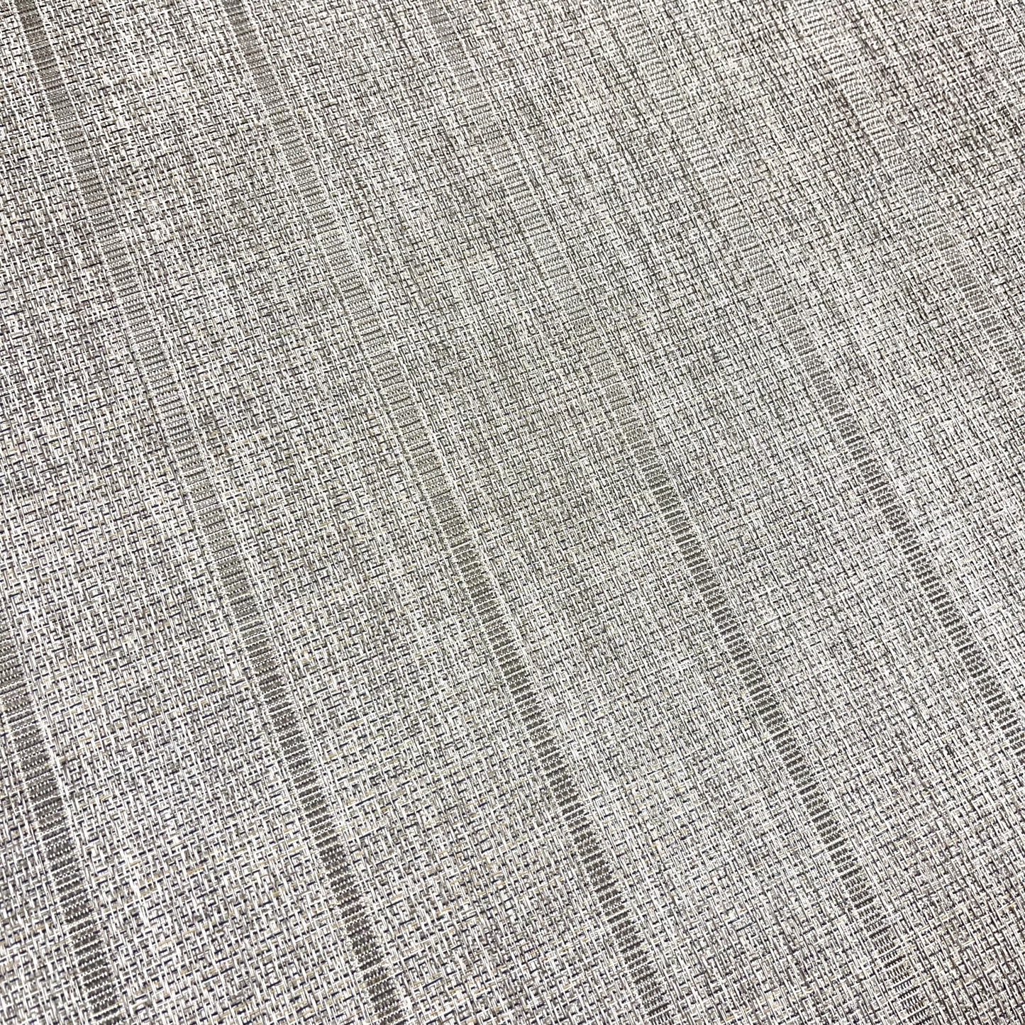 Woven Vinyl Flooring | Woodforge - L-10016136 | 8'6" W | Choose Your Length