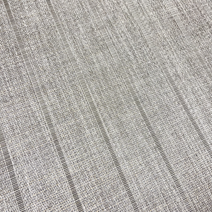Woven Vinyl Flooring | Woodforge - L-10016136 | 8'6" W | Choose Your Length