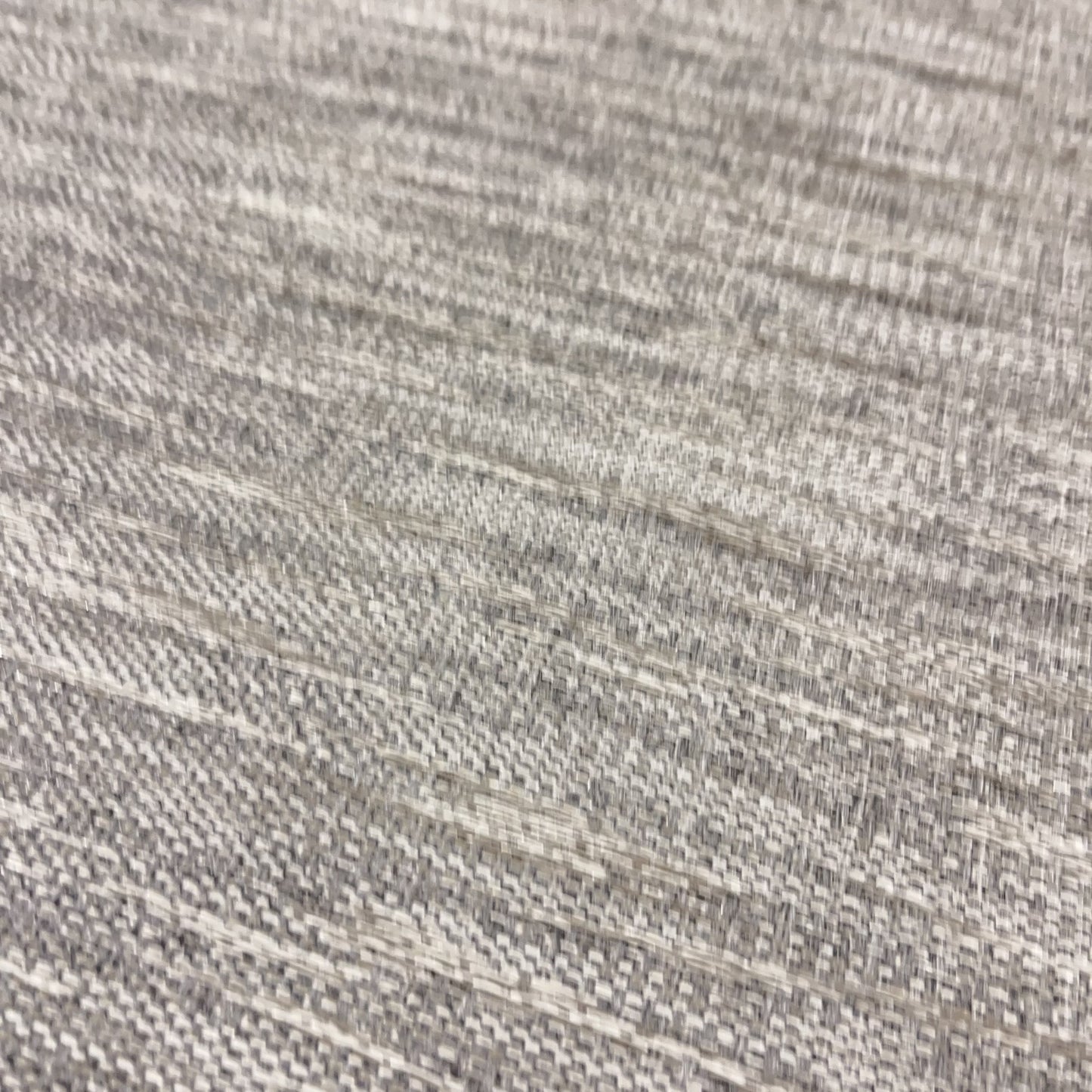 Woven Vinyl Flooring | Ripples - C-5100362 | 8'6" X 10', 15', 20', 25', 30'