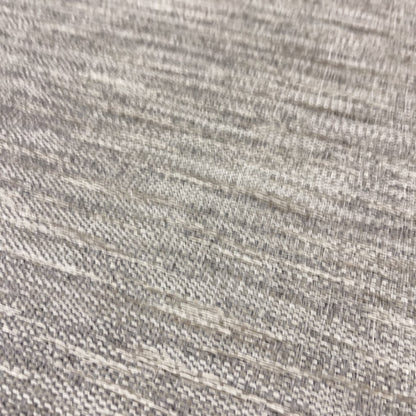Woven Vinyl Flooring | Ripples - C-5100362 | 8'6" X 10', 15', 20', 25', 30'