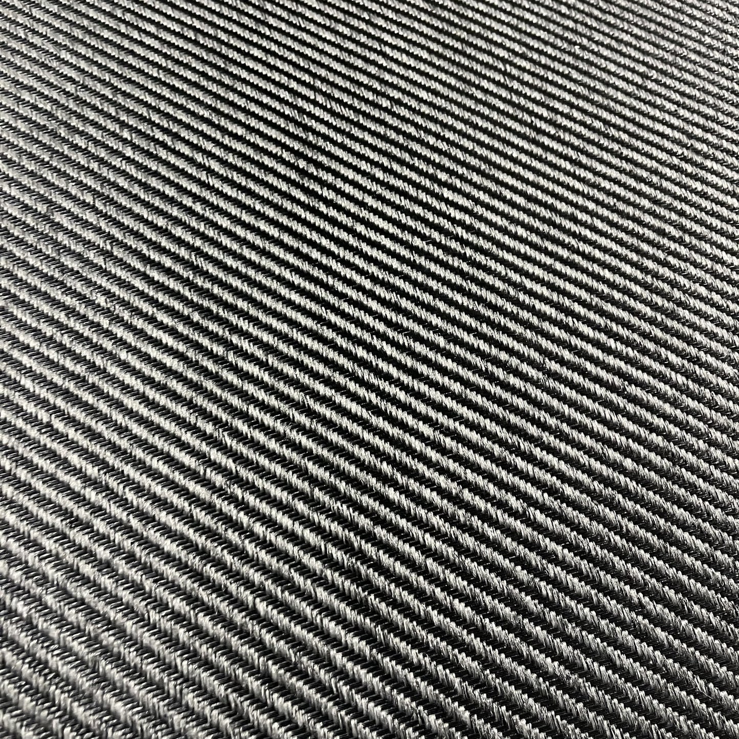 Woven Vinyl Flooring | Dune Shadow - L-5098302 | 8'6" W | Choose Your Length