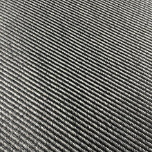 Woven Vinyl Flooring | Dune Shadow - L-5098302 | 8'6" W | Choose Your Length