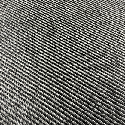 Woven Vinyl Flooring | Dune Shadow - L-5098302 | 8'6" W | Choose Your Length