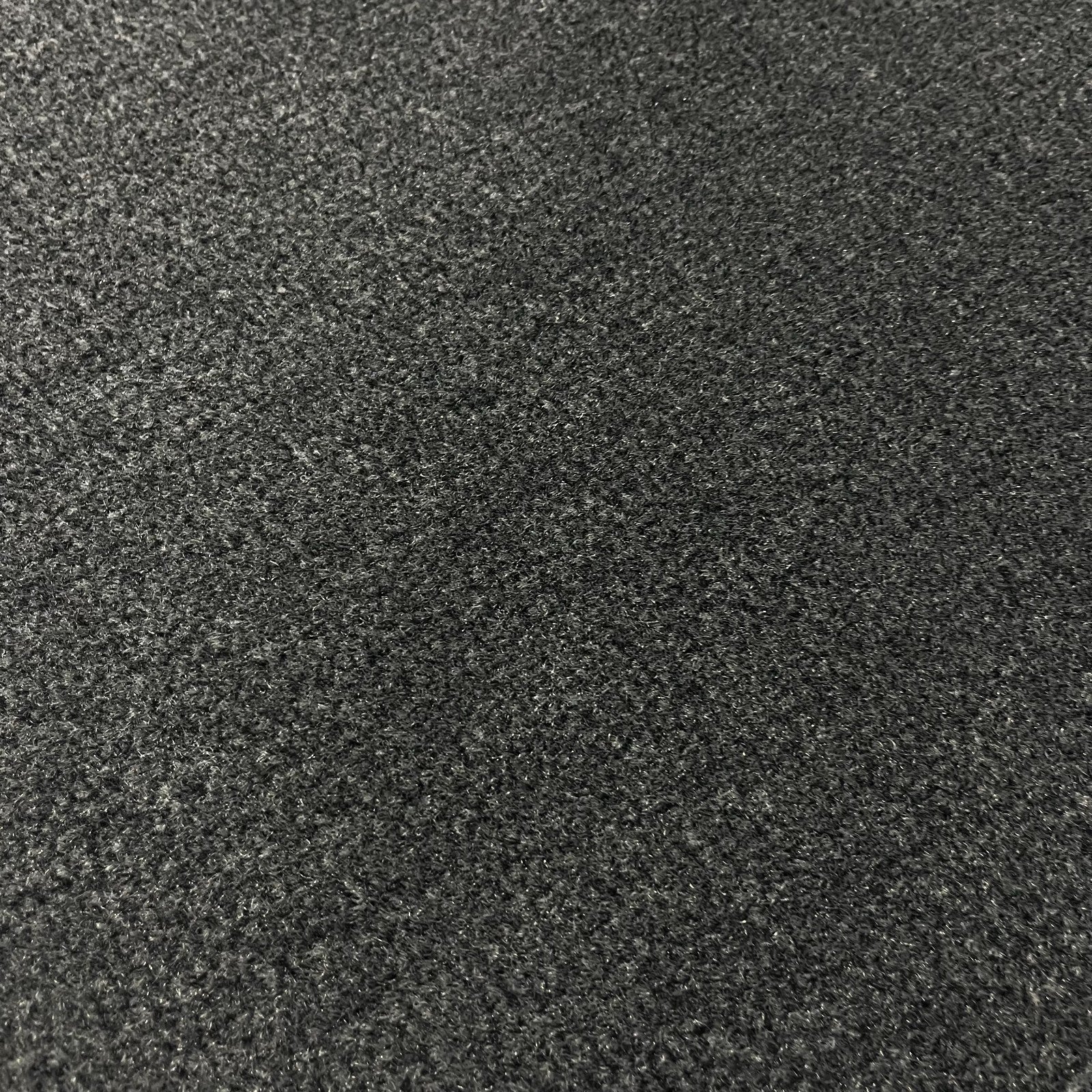 Marine Carpet - 24 oz.  | 7' W | Color: 9837 |Choose Your Length