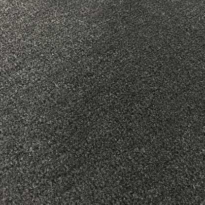 Marine Carpet - 24 oz.  | 7' W | Color: 9837 |Choose Your Length