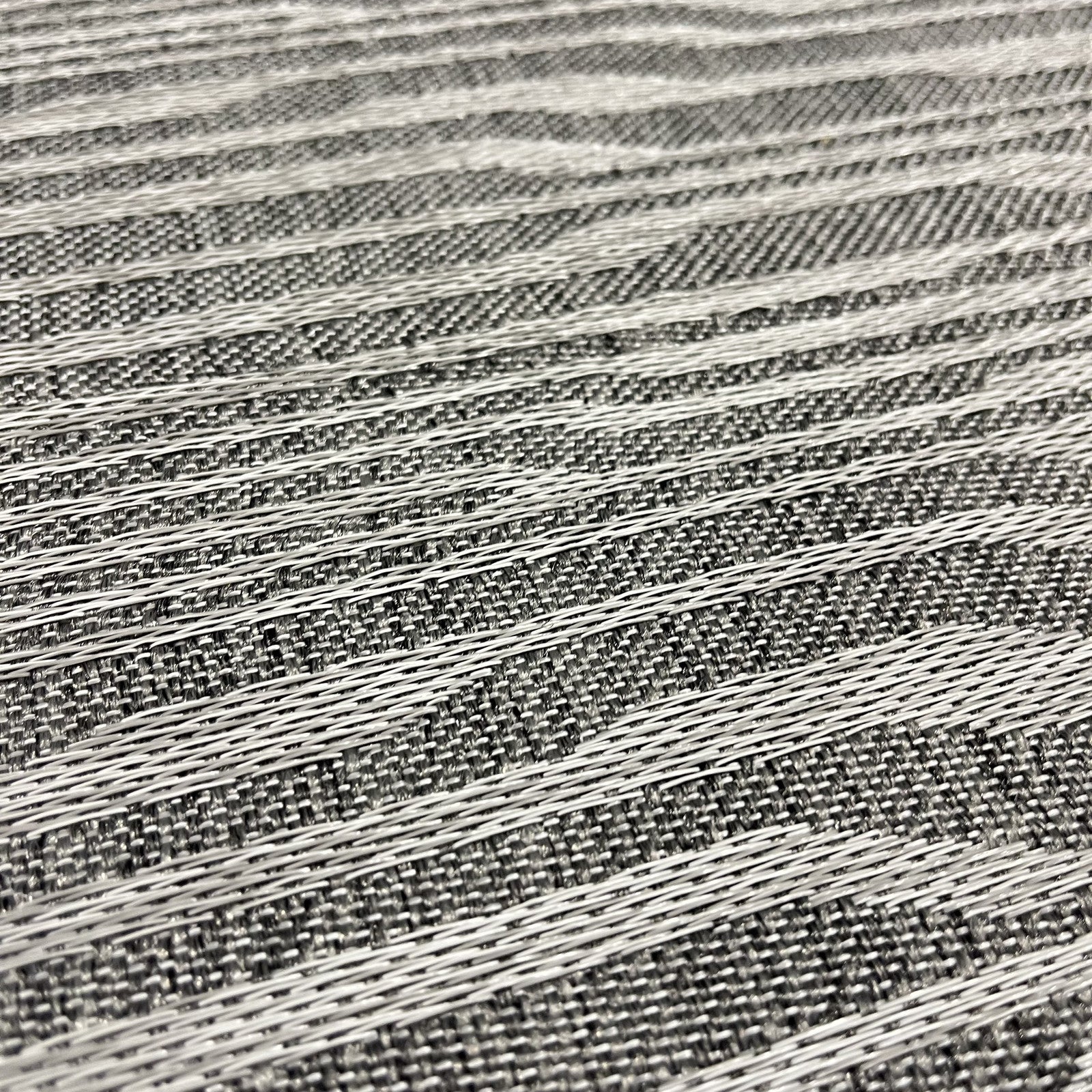 Woven Vinyl Flooring | Foggy Harbor - L-5098749 | 8'6" X 10', 15', 20' & 25'