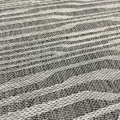 Woven Vinyl Flooring | Foggy Harbor - L-5098749 | 8'6" X 10', 15', 20' & 25'