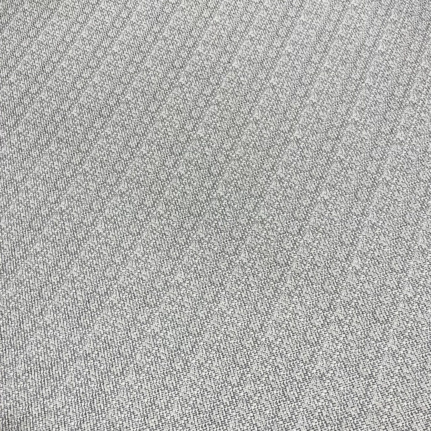Woven Vinyl Flooring | Contour - C-80043375 | 8' X 14'