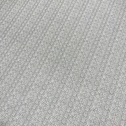 Woven Vinyl Flooring | Contour - C-80043375 | 8' X 14'