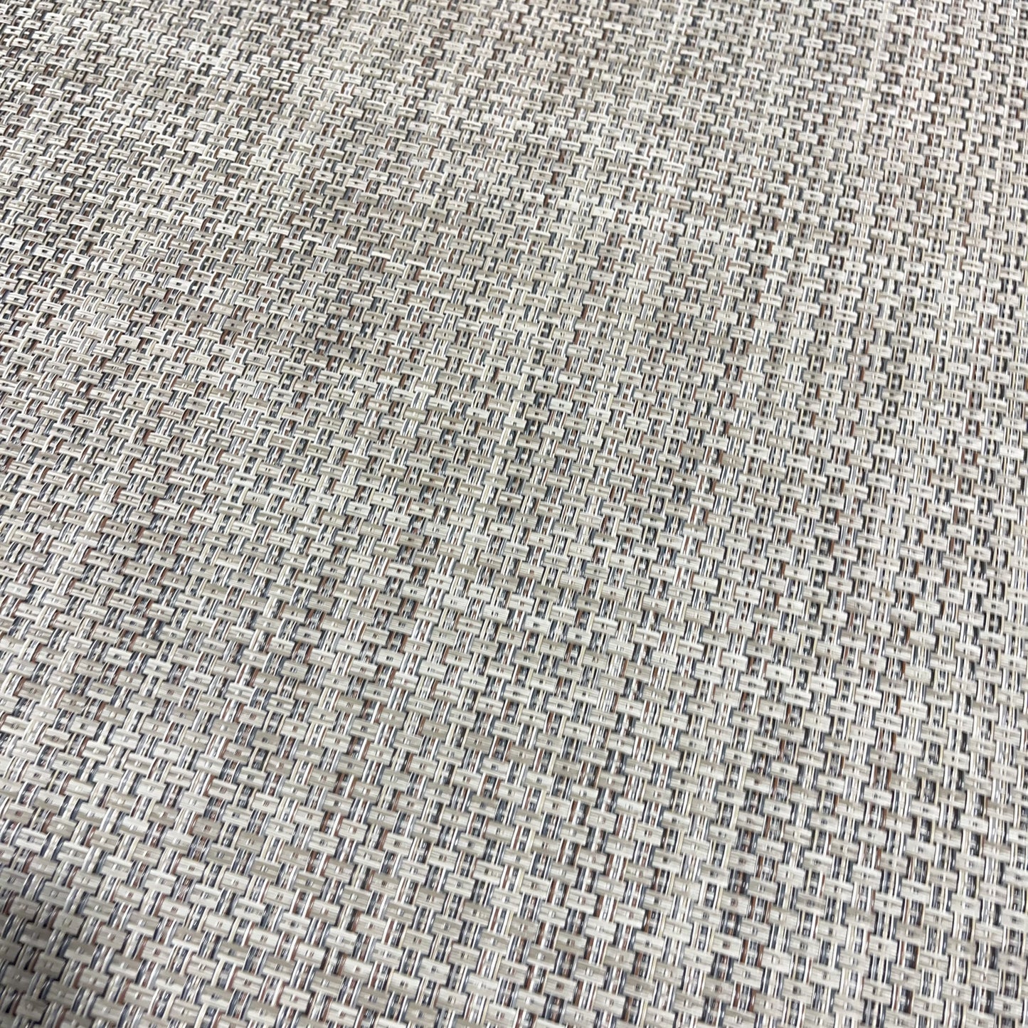 Woven Vinyl Flooring | SURB-Urban Weave-Ridgeline- L-12486 | 8'6" W | Choose L