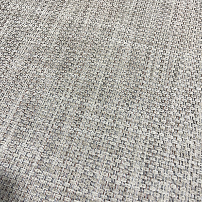 Woven Vinyl Flooring | SURB-Urban Weave-Ridgeline- L-12486 | 8'6" W | Choose L
