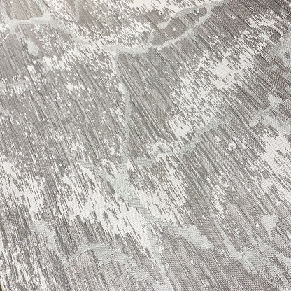 Woven Vinyl Flooring | Aurora - Nova | 8'6" Width | Choose Your Length