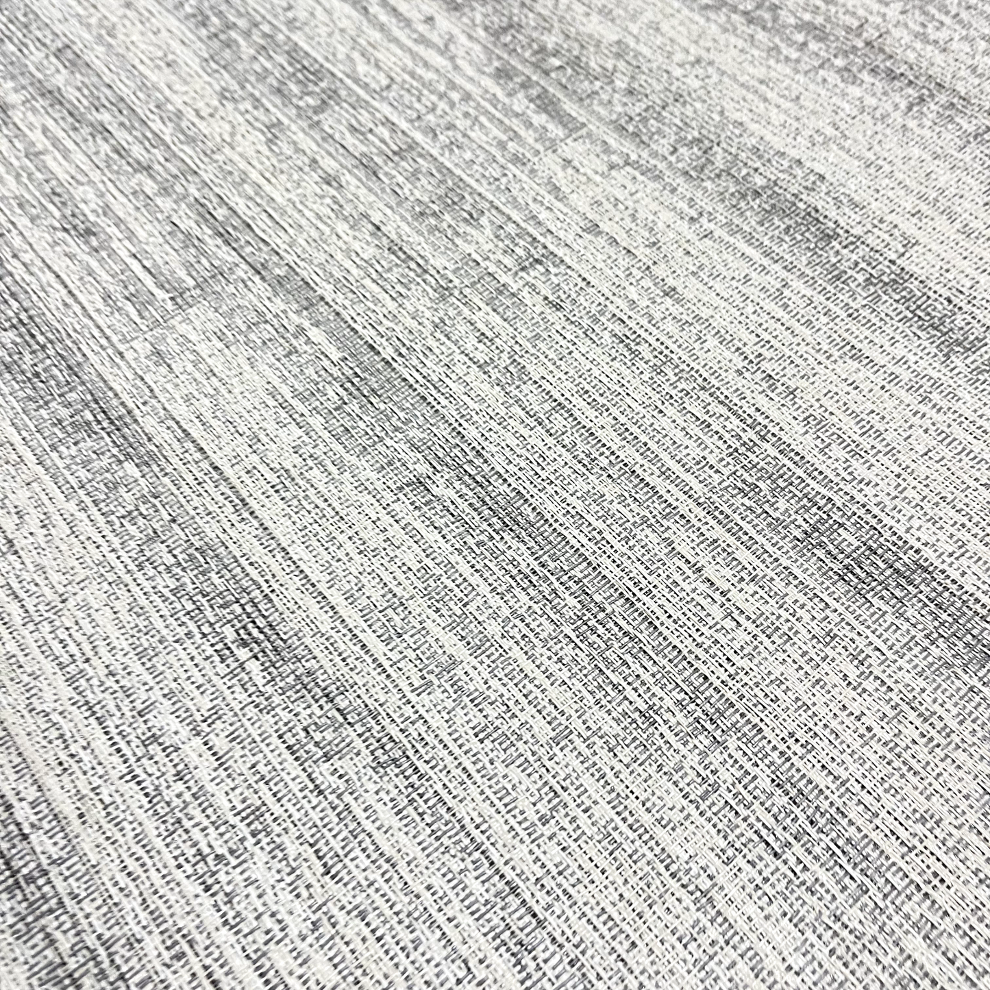 Woven Vinyl Flooring | Stratus - C-80043371 | 8' X 14'