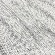 Woven Vinyl Flooring | Stratus - C-80043371 | 8' X 14'
