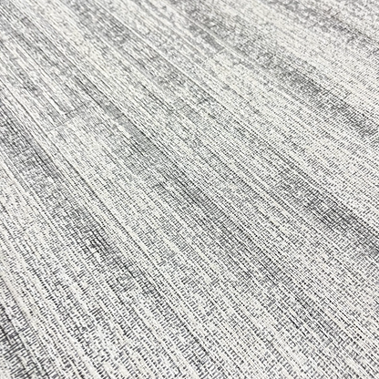Woven Vinyl Flooring | Stratus - C-80043371 | 8' X 14'