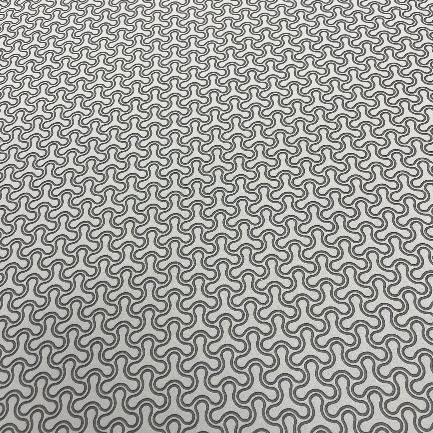reFLEX | TORQUELINK | 3MM Fully Lasered Sheet with Pressure Sensitive Adhesive