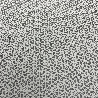 reFLEX | TORQUELINK | 3MM Fully Lasered Sheet with Pressure Sensitive Adhesive