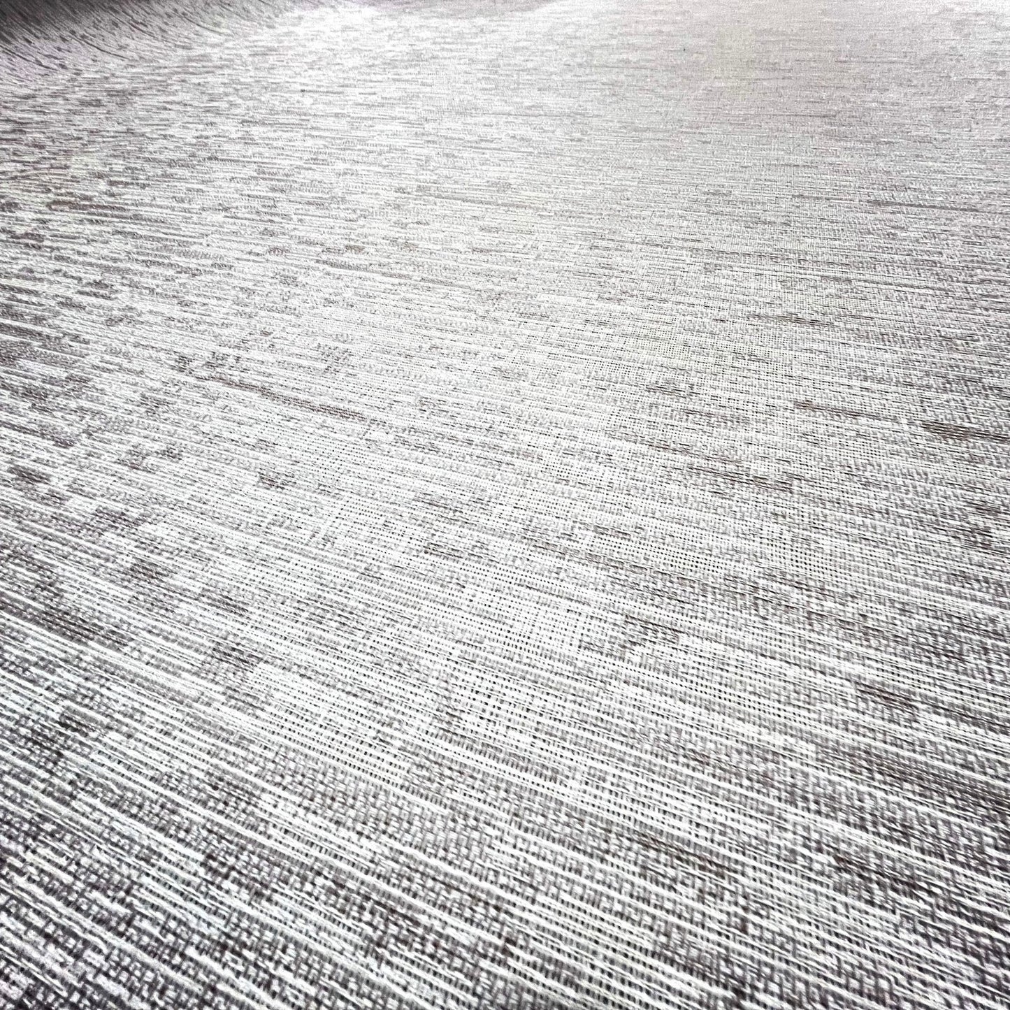 Woven Vinyl Flooring | Serenity - Tea & Biscuits | 8'6" W | Choose Your Length