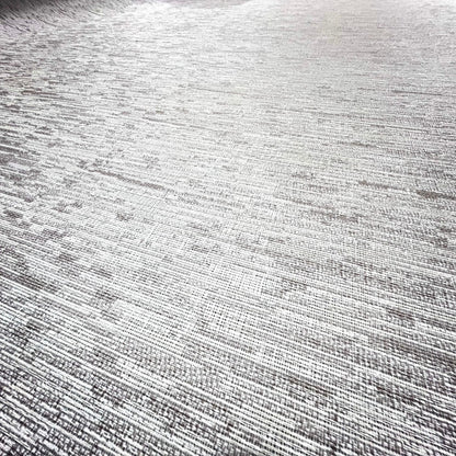 Woven Vinyl Flooring | Serenity - Tea & Biscuits | 8'6" W | Choose Your Length