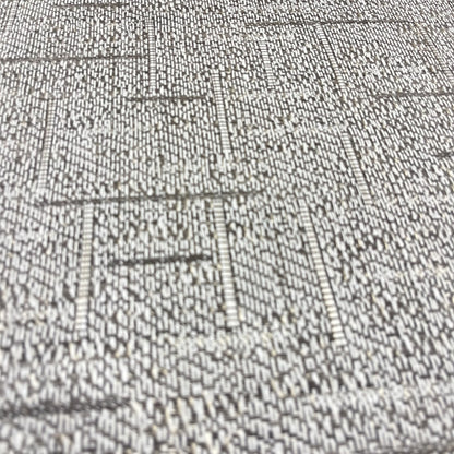 Woven Vinyl Flooring | Tidal Stone - C-5085180 | 8'6" X 10' ONLY