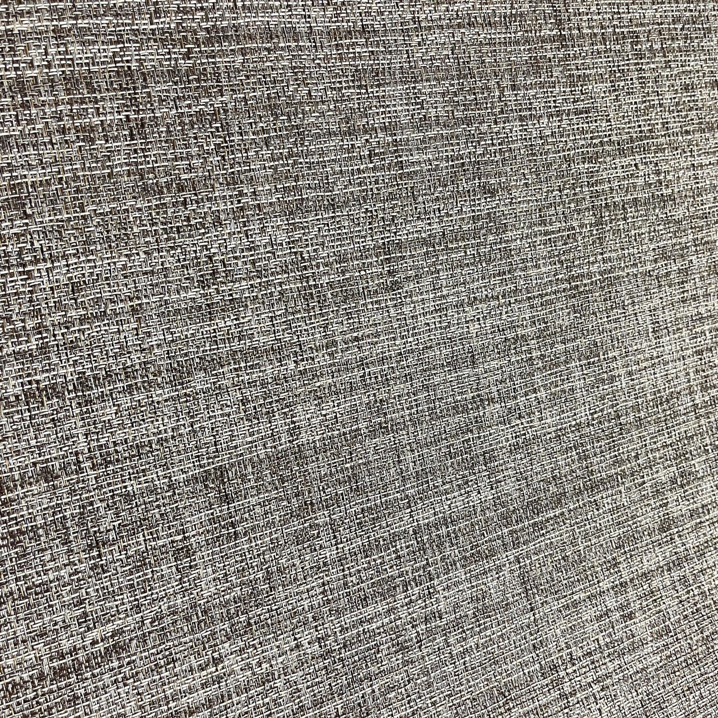 Woven Vinyl Flooring | Irony - Countryside | 8'6" Width | Choose Your Length