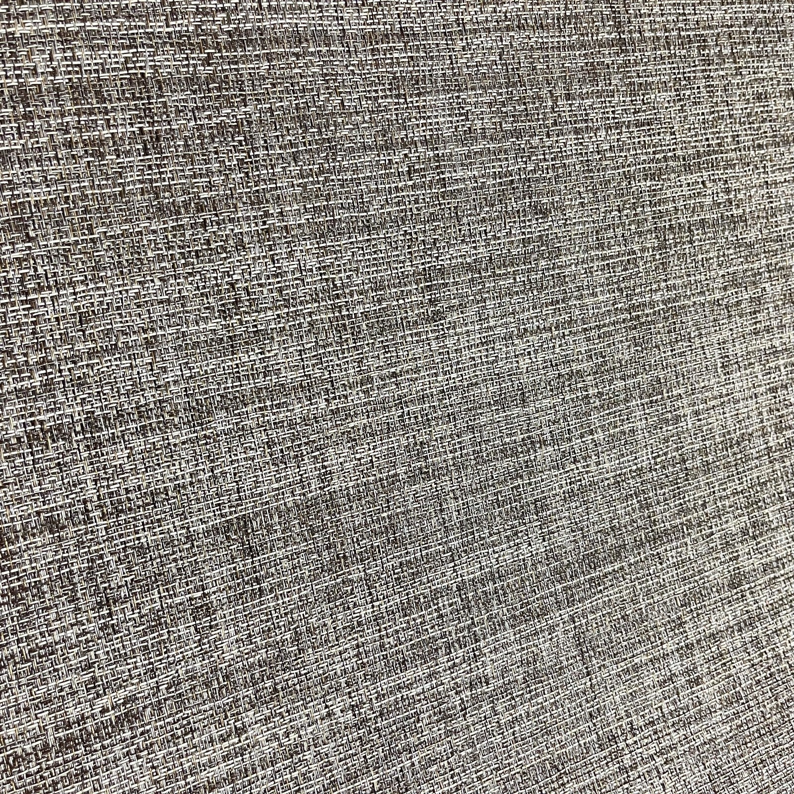 Woven Vinyl Flooring | Irony - Countryside | 8'6" Width | Choose Your Length