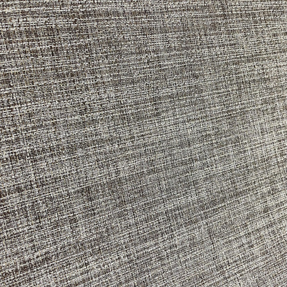Woven Vinyl Flooring | Irony - Countryside | 8'6" Width | Choose Your Length