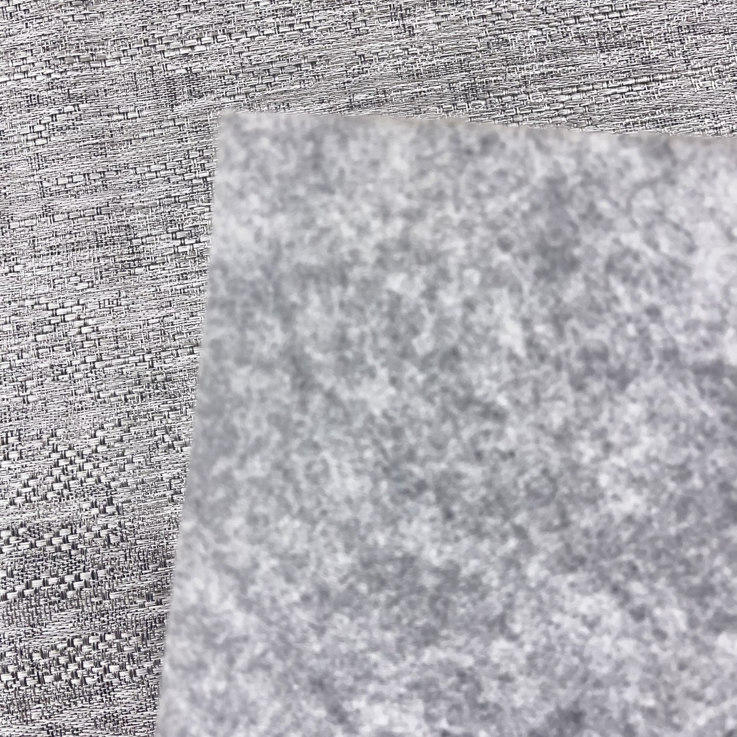 Woven Vinyl Flooring | SPION-35145-UG-0806 | 8'6" X 10' - 30'