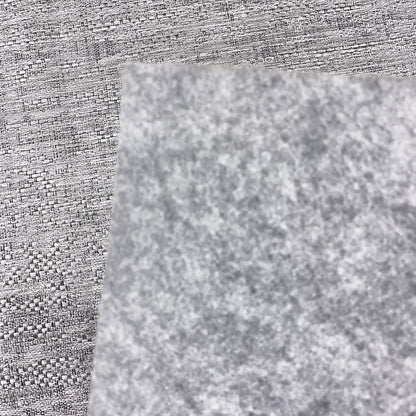Woven Vinyl Flooring | SPION-35145-UG-0806 | 8'6" X 10' - 30'