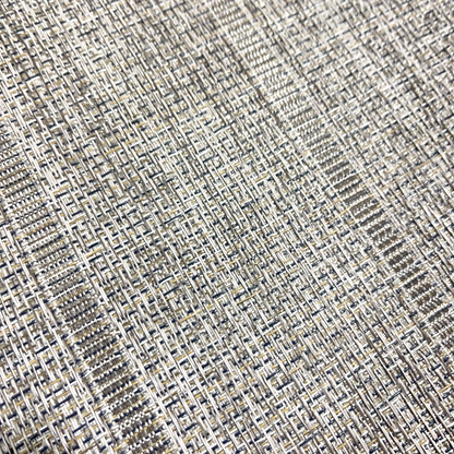 Woven Vinyl Flooring | Woodforge - L-10016136 | 8'6" W | Choose Your Length