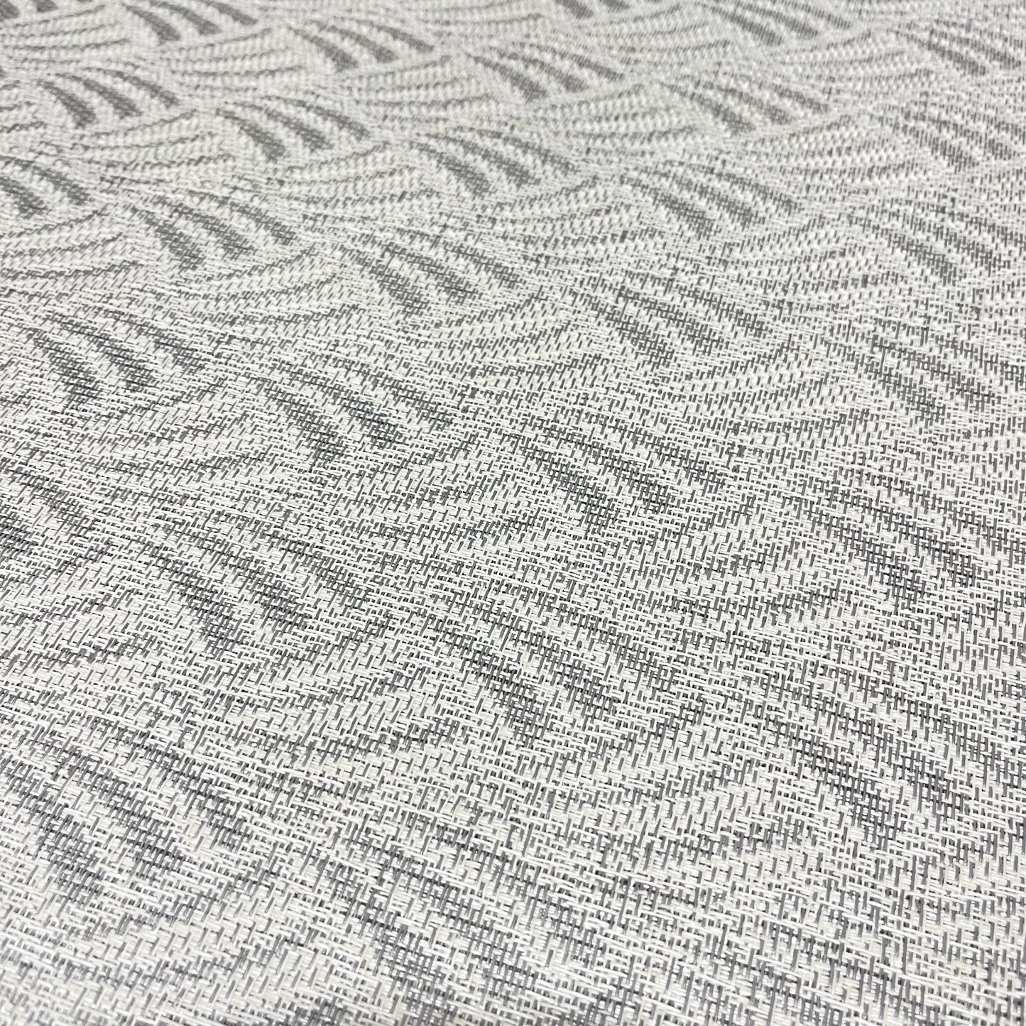 Woven Vinyl Flooring | Waverly - C-80043369 | 8' X 14' (ONLY)