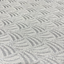 Woven Vinyl Flooring | Waverly - C-80043369 | 8' X 14' (ONLY)