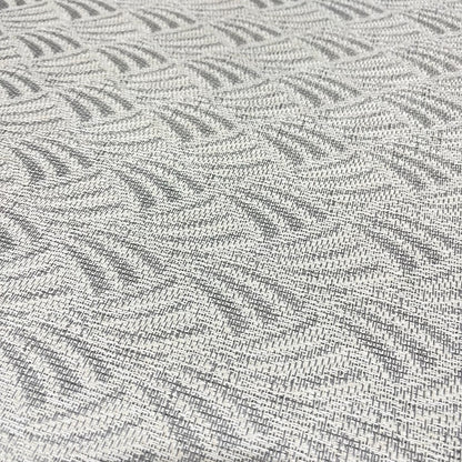 Woven Vinyl Flooring | Waverly - C-80043369 | 8' X 14' (ONLY)