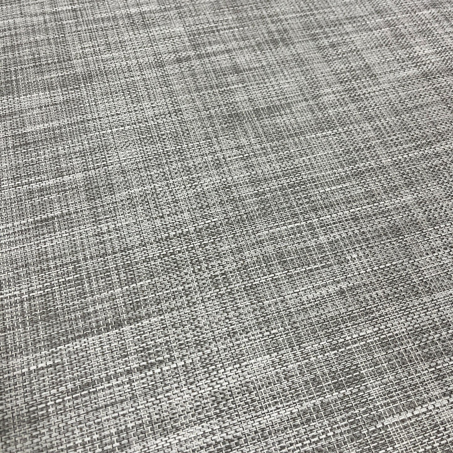 Woven Vinyl Flooring | Legacy - Tundra | 8'6" Width | Choose Your Length